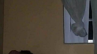 Bacano1234 fucks that petite teen 18+ latina amateur couple