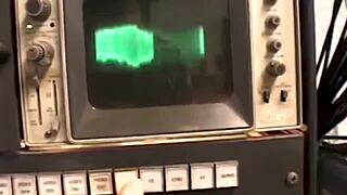 My Cameroon girlfriend rides dick hard for iPhone 14 Pro Max