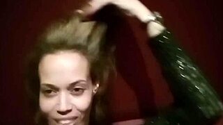 I jerked off in the mall store dressing room with a blonde milf pornstar