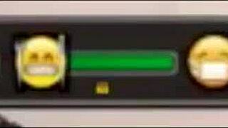 Hot Milf With Big Boobs Fucks Stepson In Anal Action!