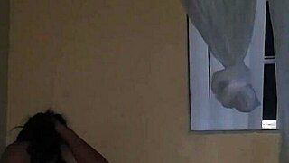 Bacano1234 fucks that petite teen 18+ latina amateur couple