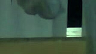 Bacano1234 fucks that petite teen 18+ latina amateur couple