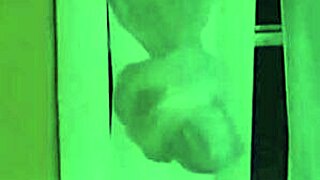 Bacano1234 fucks that petite teen 18+ latina amateur couple