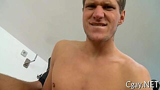 Intense hardcore gay sex unfolding right here! 🔥