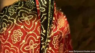 big tits stepsister jade nile cum sprayed on tits after hard fucking