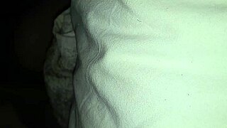 white girl worships big black cock