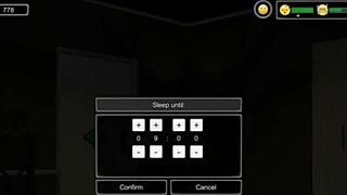 Hot Milf With Big Boobs Fucks Stepson In Anal Action!