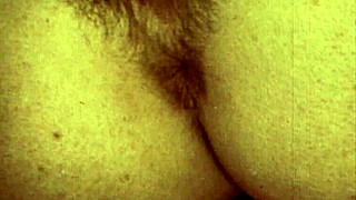 Pussylicking Lesbos Fisting Each Other Deeply!