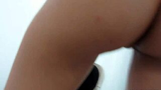 Learn more about Allison Banks in this point of view video