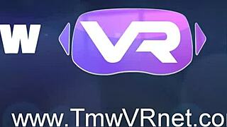 I watch Rebecca Black rub her pussy hard