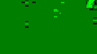 Slave endures painful nettle insertion on cock.