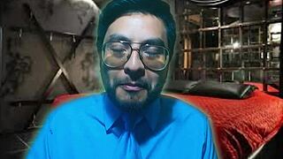 Escuela de o cap 30 diccionario bdsm iv explores bdsm practices