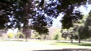 Fuckable pretty young girl receives a hardcore deepthroat in this free adult movie