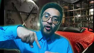 Escuela de o cap 30 diccionario bdsm iv explores bdsm practices