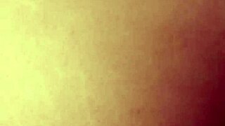 On the beach, ami amor enjoys passionate anal sex with intense assfucking and sucking