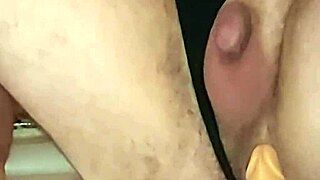 Double Anal Penetration