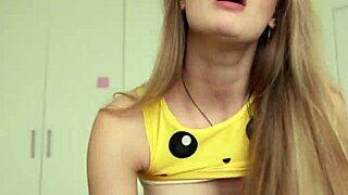 Morning Face Fuck Sucking