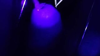 Stinging Nettle Porn Videos - Babes Teasing with Wild Plants