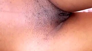 homemade reality video part two