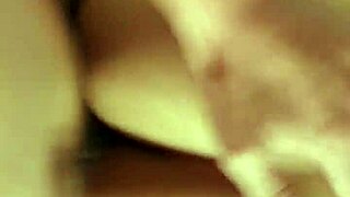 The wife indulges in cuckold play with her big ass and tits