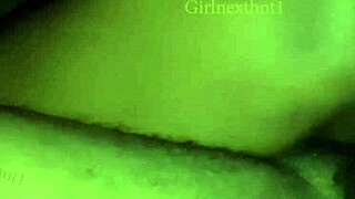 Indian college couple caught in steamy hotel sex scandal