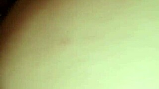 The wife indulges in cuckold play with her big ass and tits