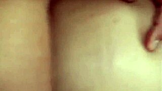 hey, marianna the cute teen is getting her ass fucked hard in this video