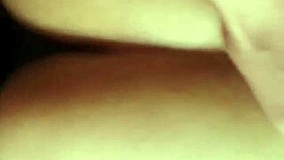 The wife indulges in cuckold play with her big ass and tits