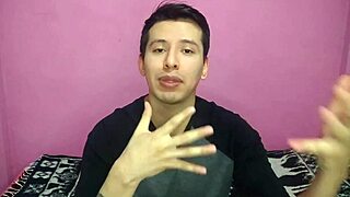 I cheat with my straight gym buddy's big cock.