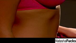 A super hot big tit pornstar video proving that Puba has released the hottest clip