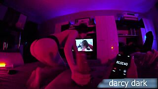 Join the no fap challenge game