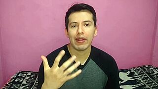 I cheat with my straight gym buddy's big cock.