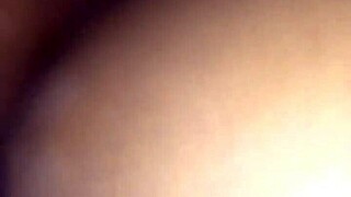 big fat ass booty shake