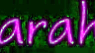 Hey, this sexy Latin MILF got me cumming twice in one wild session!