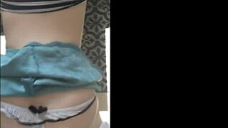 Meine Erlebnisse Mit Ihr