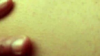 On the beach, ami amor enjoys passionate anal sex with intense assfucking and sucking