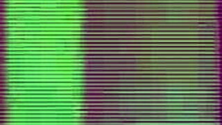 Man, McKenzie Lee is one stunning MILF stripping and sucking hard!