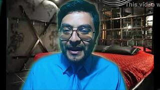 Escuela de o cap 30 diccionario bdsm iv explores bdsm practices