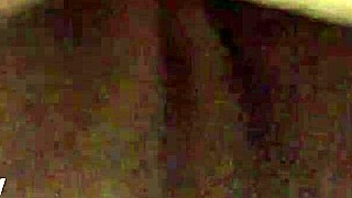 Black big cock is given a raw deal in this gay sex video