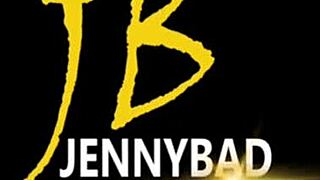 when old man triporncity met jenny bad for ebony teen fucking