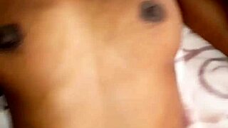 homemade reality video part two