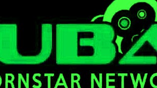 Jayden Celebrates Valentine's Day With A Special Message