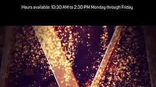 Is Zoe Mae's Shaved Pussy Craving That Doggystyle Pounding? Bent Over and Riding Wildly.