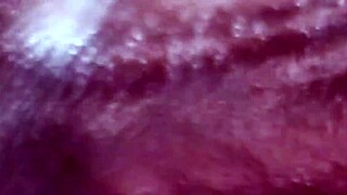 Bang Teacher for Better Grades