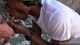 Gay sex stories with hot Black players and Tamil police