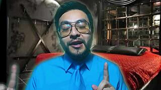 Escuela de o cap 30 diccionario bdsm iv explores bdsm practices