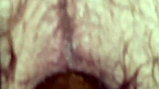 Double Anal Penetration