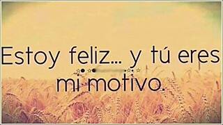 Bbw Whore Enjoys Two Delicious Guys In Cuckold Threesome