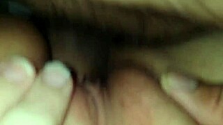 feeling the simple joy of homemade moments with amateurs