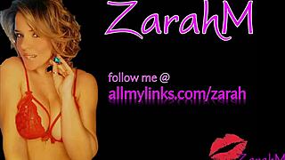 Hey, this sexy Latin MILF got me cumming twice in one wild session!